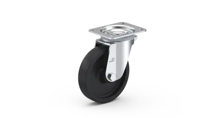 3882-624 cpc-k160 as